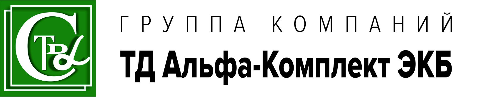 www.alfakomplekt-ecb.ru