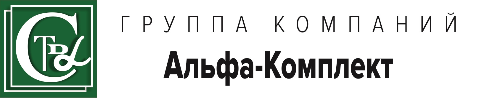 www.alfakomplekt-ecb.ru